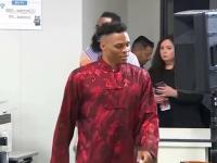 最软的球星，最硬的球迷 最软的球星,最硬的球迷是谁 
