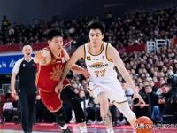 包含山西男篮再战失败，局势严峻，全队调整备战的词条