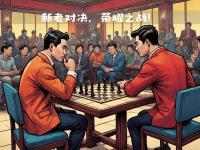 包含武里亚什挑战摩纳哥，精彩对决即将上演的词条