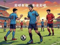 组织国际友谊赛，提升球员技术 组织国际友谊赛,提升球员技术能力 