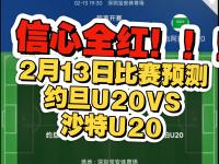 关于中亚赛区球队展现出不凡实力，一场场惊心动魄的对决即将上演！的信息