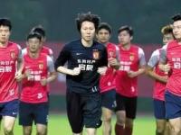 包含传奇球员李铁回归，河北华夏幸福迎来胜利的词条