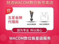 数位屏和数位板的区别