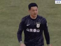 包含鲁能遭遇两连败，客场输给国安的词条