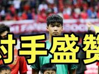 关于延辅直踢宁波海机，对阵对手保持实力平稳的信息
