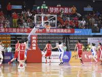 精彩比赛即将上演，球迷们翘首以待 