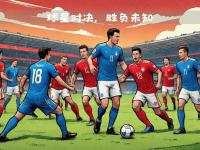 关于欧国联决赛引发球迷热议蓬勃球气透露无限可能的信息