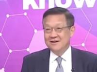 欧预赛战果引领新赛季开场，局势逐渐明朗的简单介绍
