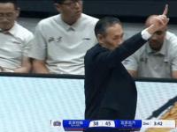 兰瓦拉门将神勇扑出点球，成为球队救世主的简单介绍