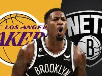 NBA总经理透露阵容调整计划中期有望重现辉煌的简单介绍