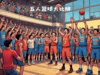 篮球之夜：太阳队惊险逆转战胜对手豪取五连胜 