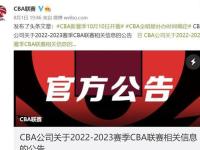 国内篮球联赛热度不减，球迷热情高涨的简单介绍
