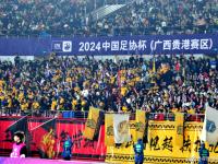 关于国内足球俱乐部勇夺冠军，点燃赛场热度的信息