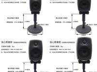 g1与g2的区别 g1和g1s的区别 