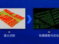 重建与重构的区别 重建与重构的区别在哪 
