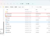 devc与vc的区别 devc++和vc60的区别 