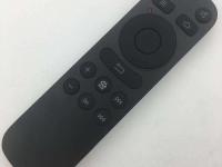 百度影棒2s和2的区别 百度影棒2s是干什么用的 