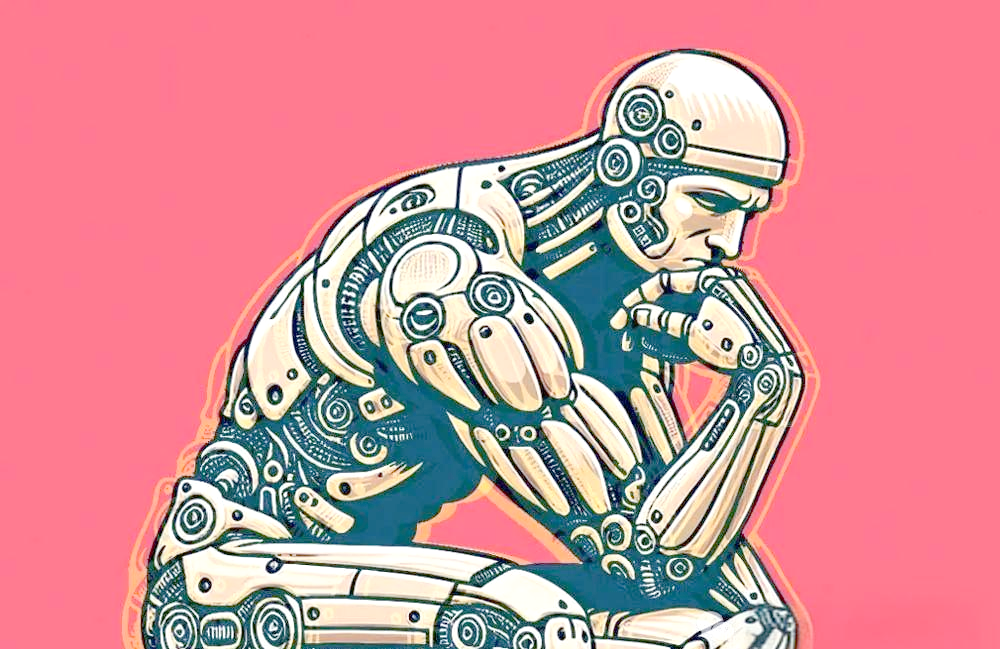 人工智能与情感识别：机器是否懂人心？的简单介绍
