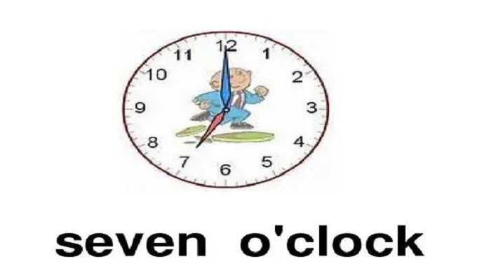 disptime与clock区别 clock in和clock on 