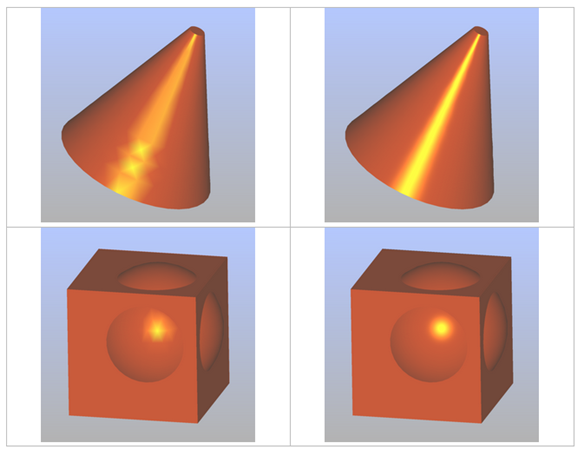 shaderlab和hlsl的区别 shader和shader graph 