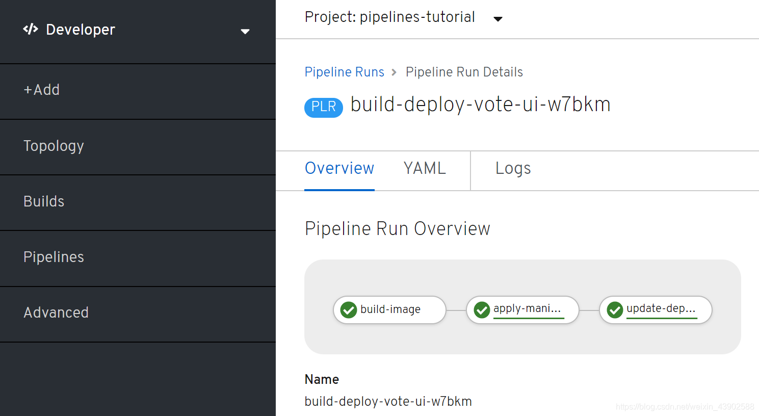 pipeline与commit区别 commit和commit and push的区别 