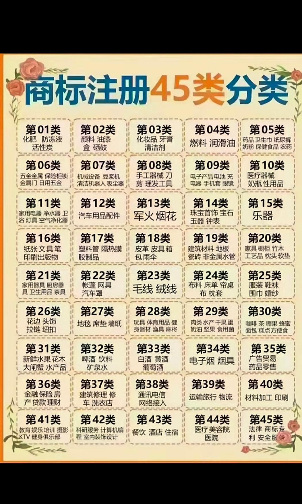 和区别 老子和孔子的关系,学派特点和区别 