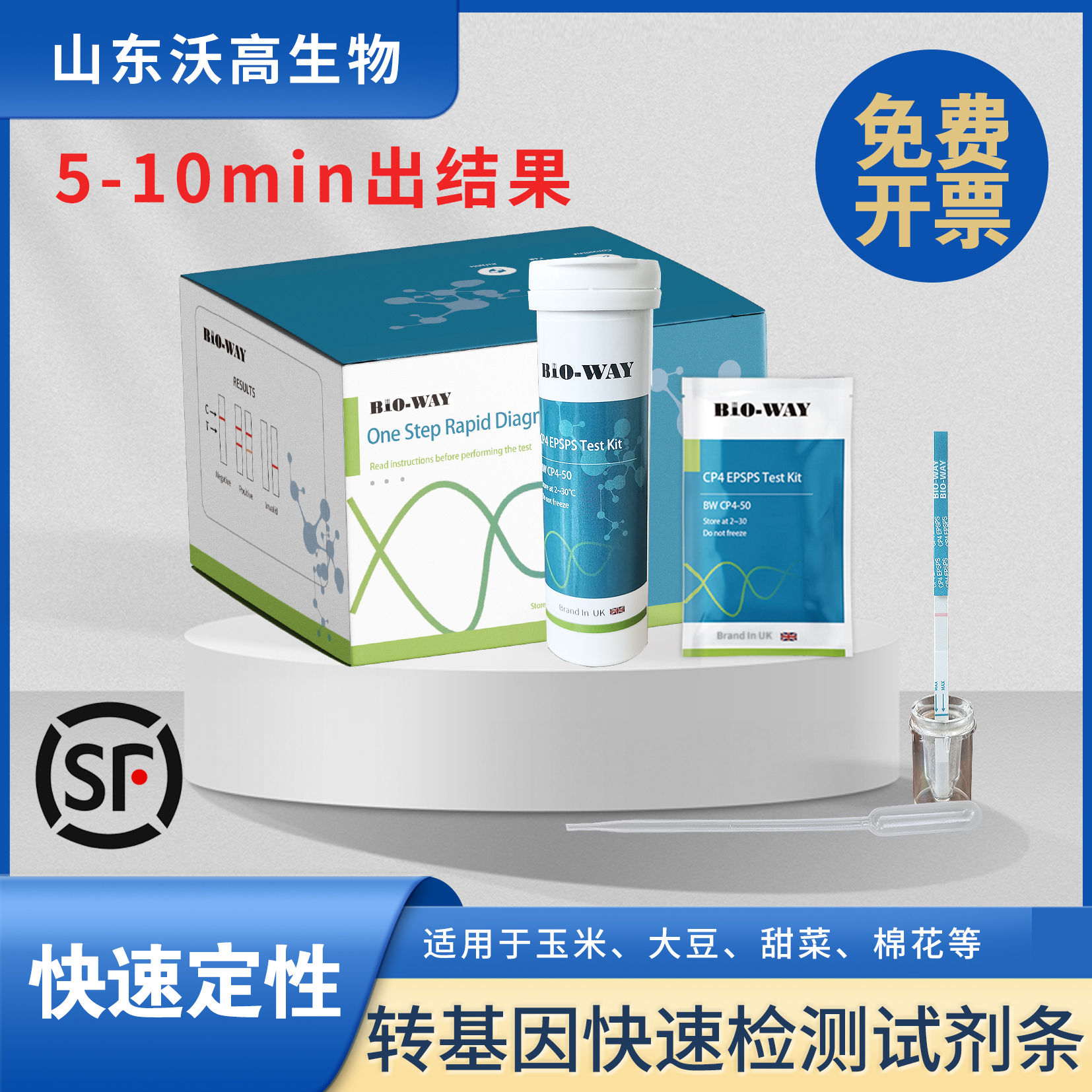半定量与定性区别 定性半定量定量评定 