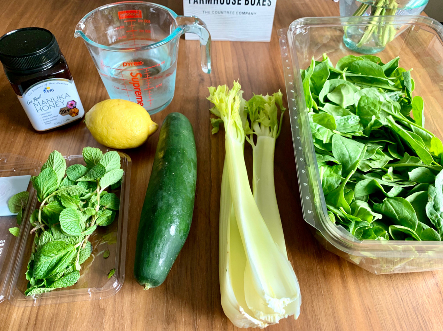 vitamix750和5300区别 vitamixpro500比5200好吗 