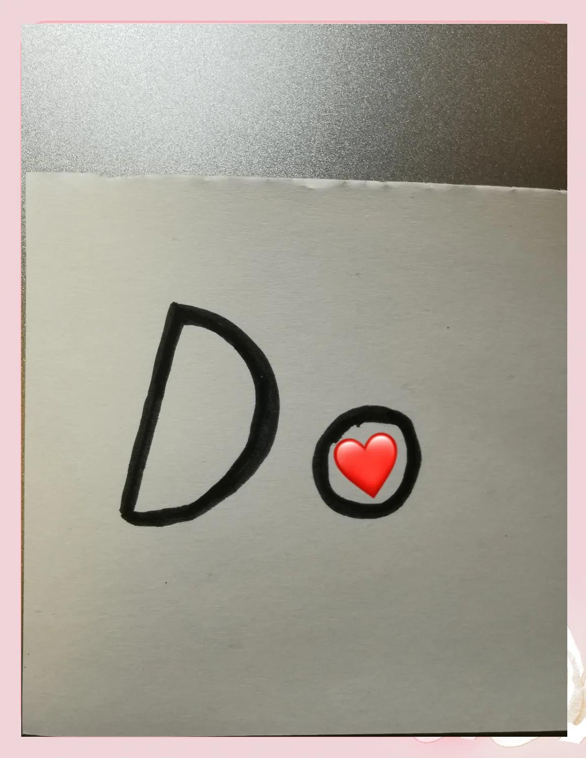 do和dto的区别的简单介绍