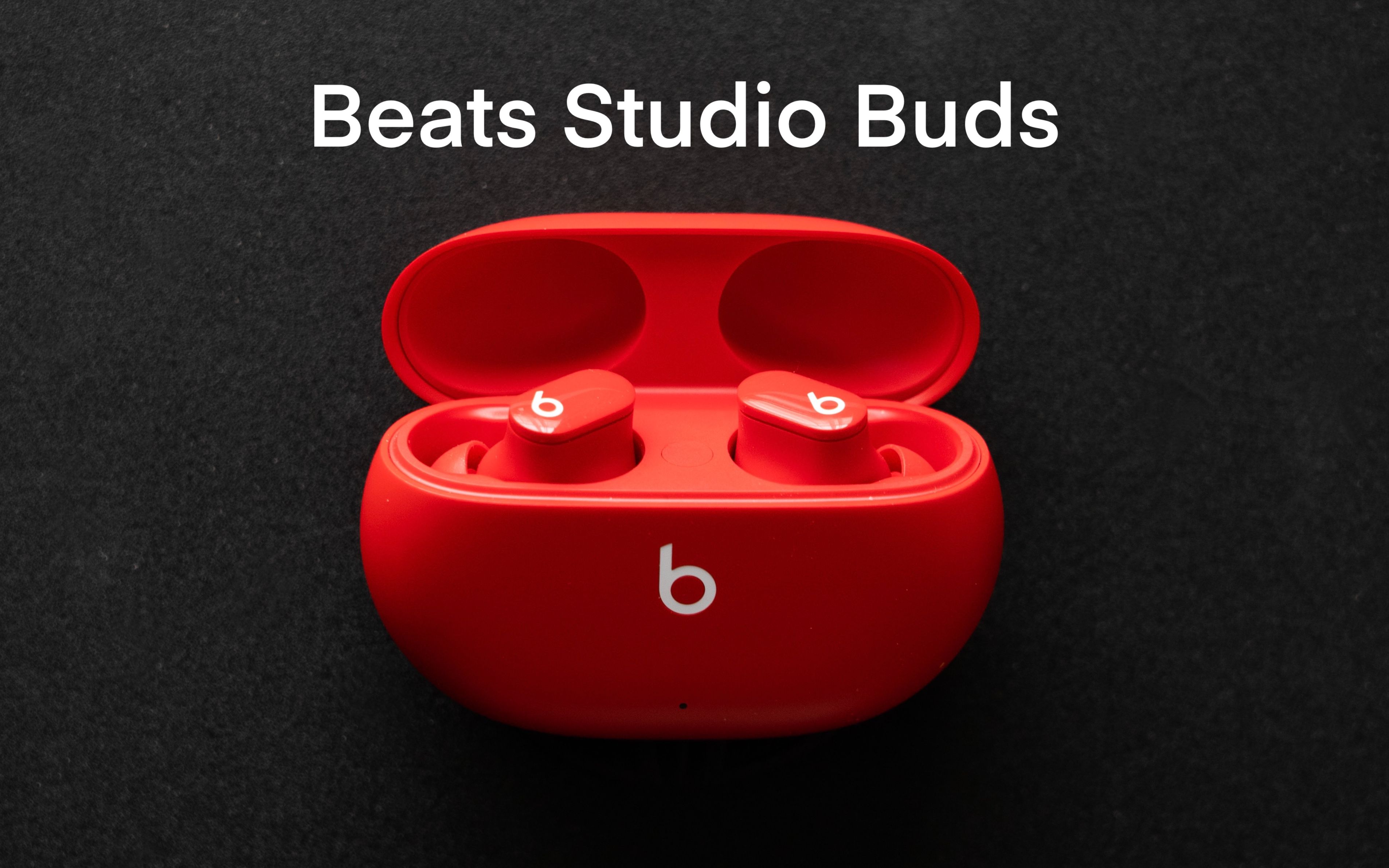 beatssolo和studio区别 beats solo和beats studio区别 