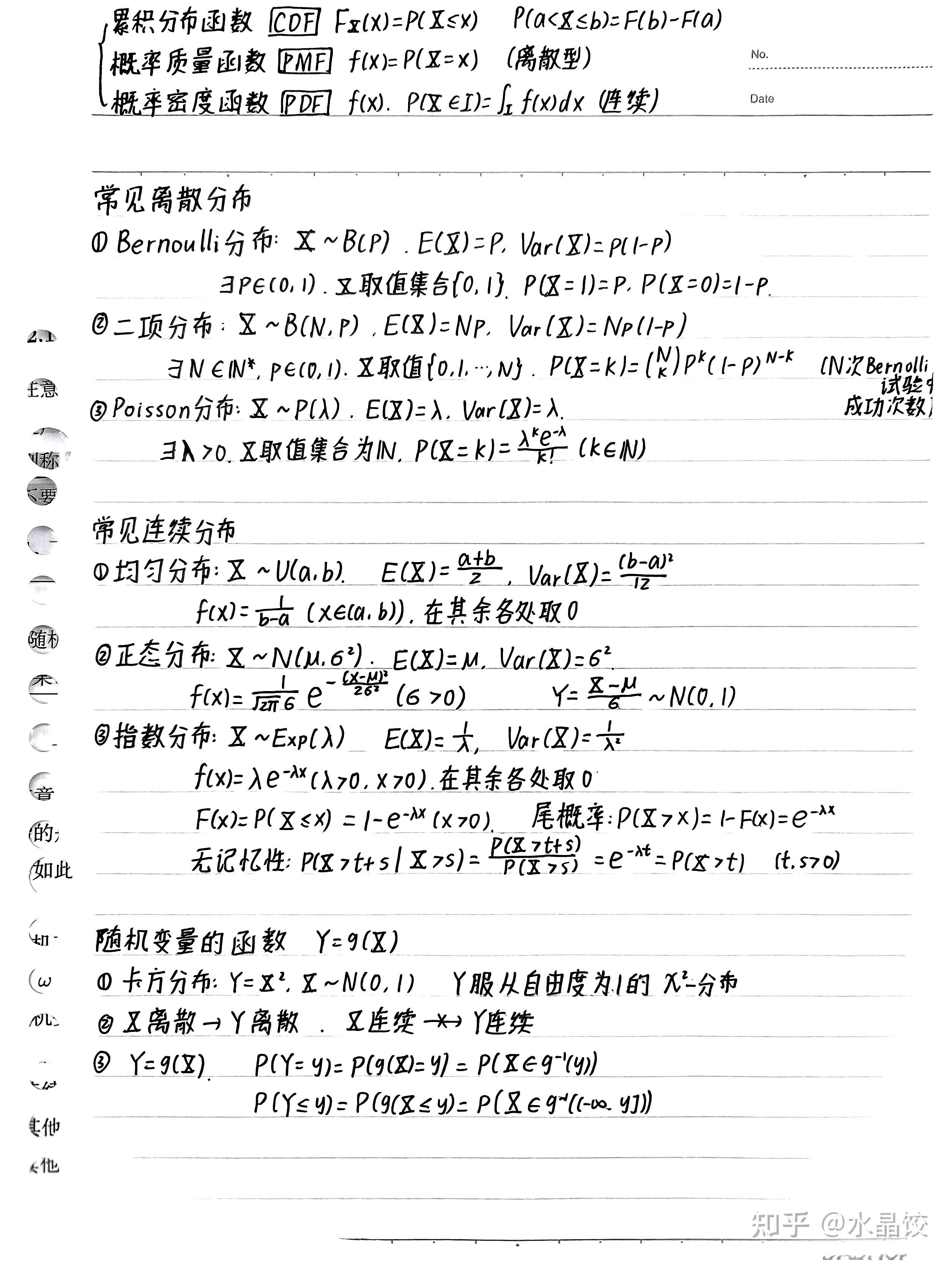 变量和对象的区别 对象变量是什么意思 