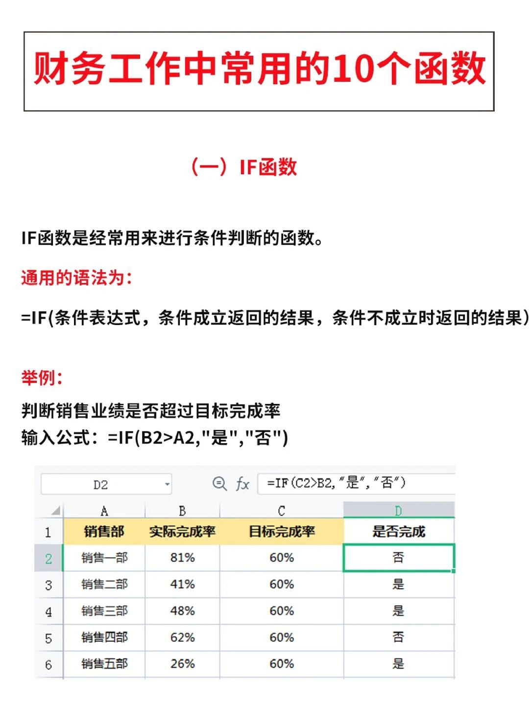 xslx和et的区别 elsx与els的区别 