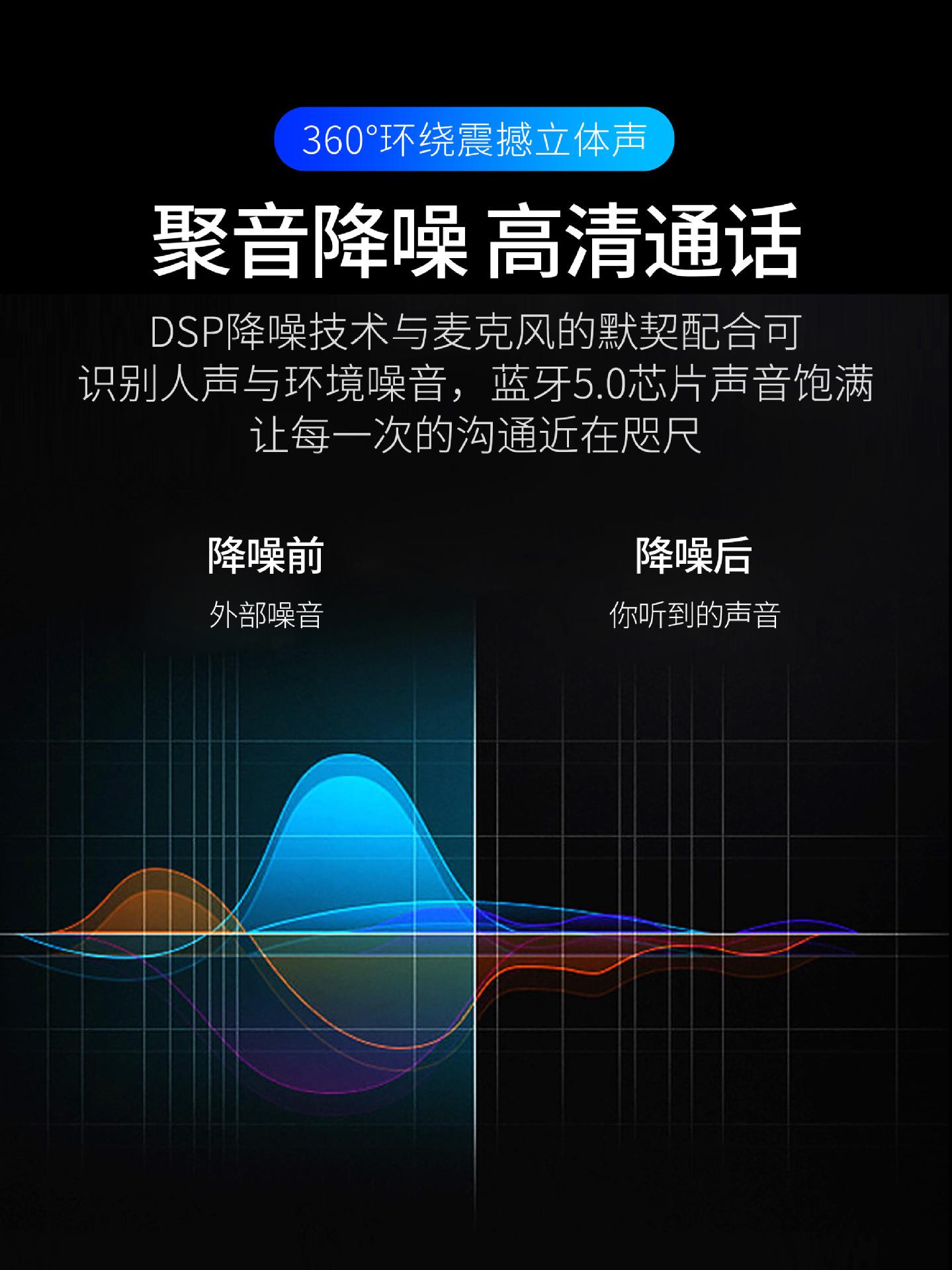 wmawav区别 wma和wav的区别 