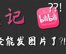 cheerfulcheering区别 cheeron与cheerfor的区别 