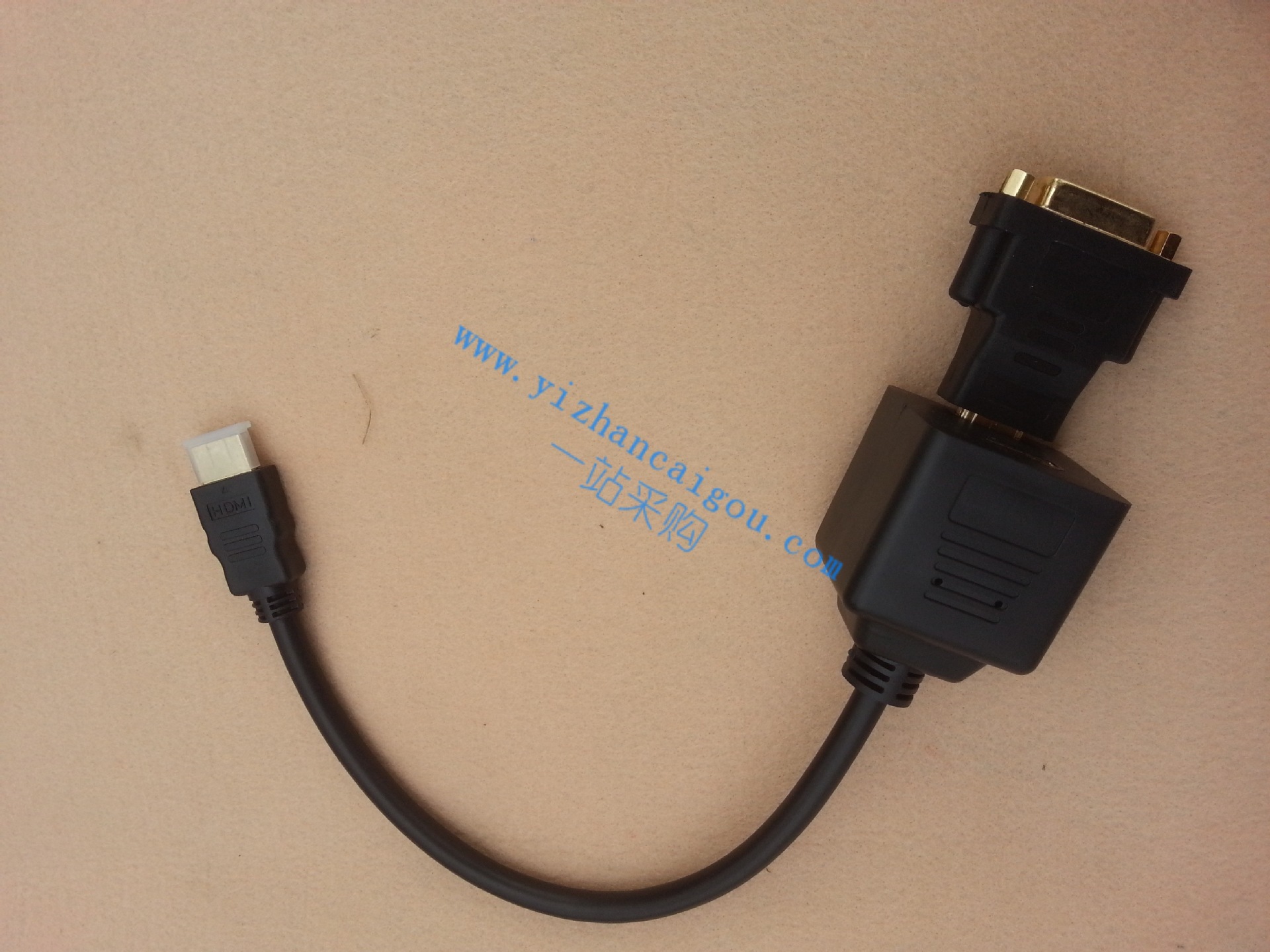 hdmi1.42.0的区别 hdmi14跟20版本区别在哪 