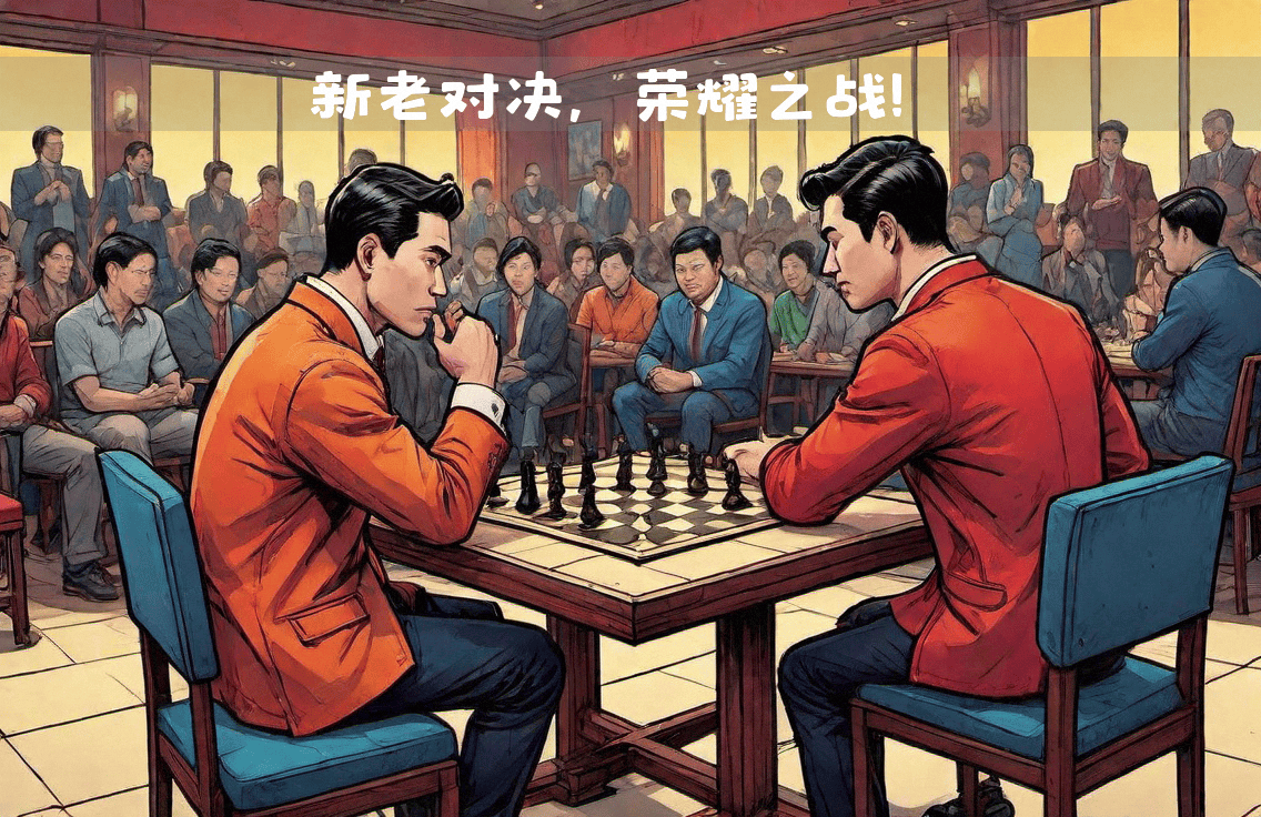 包含武里亚什挑战摩纳哥，精彩对决即将上演的词条