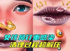 卢森堡吞羞作色，再战二线赛事后悔不已的简单介绍