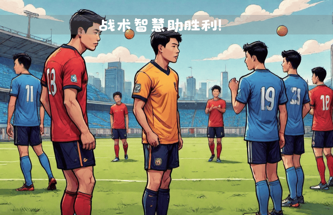 球员们在比赛中展现了出色的团队合作精神 球员们在比赛中展现了出色的团队合作精神英语 