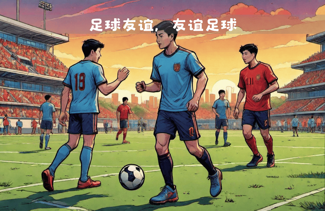 组织国际友谊赛，提升球员技术 组织国际友谊赛,提升球员技术能力 
