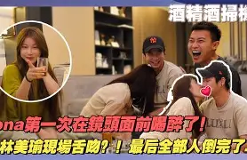 罗马迎来莫斯科斯巴达，能否一扫前面的阴霾？的简单介绍
