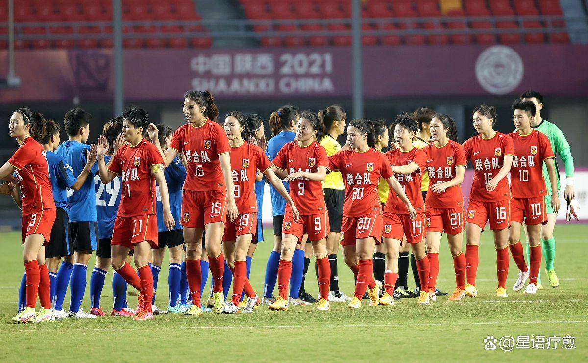 日本女足中场核心发挥稳定，成为夺冠关键的简单介绍