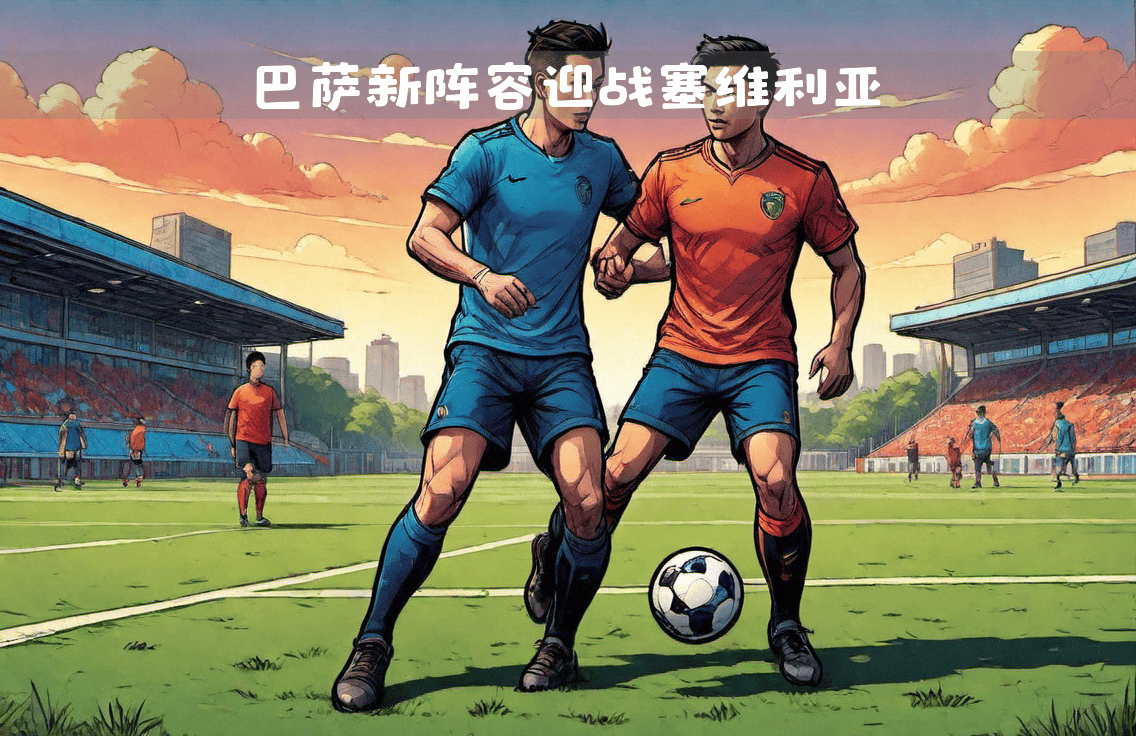 关于塞维利亚备战士气高涨，全力迎接下一场比赛的信息