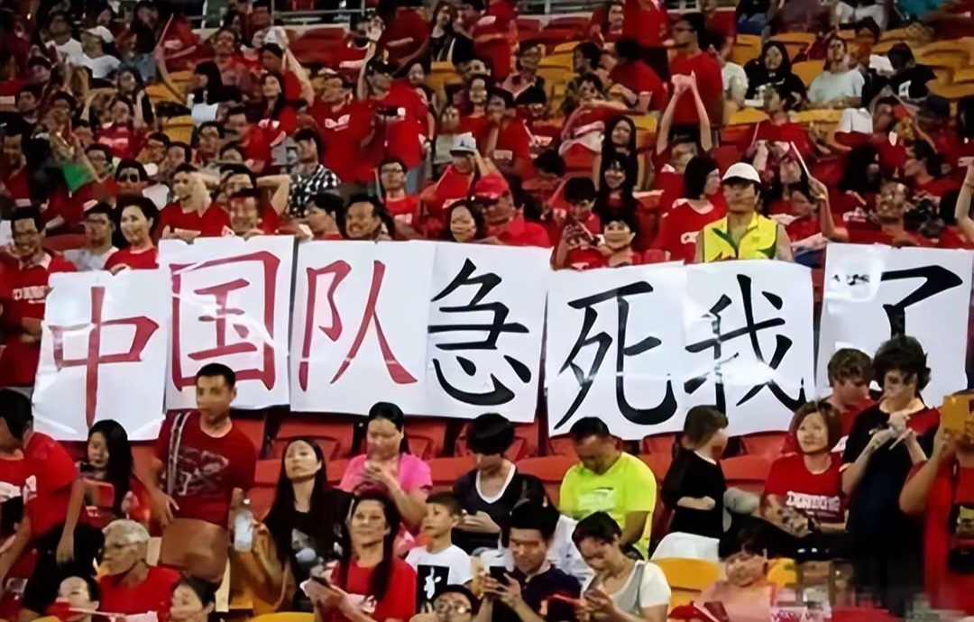 包含意甲劲旅遭遇两连败，球队形势不容乐观的词条
