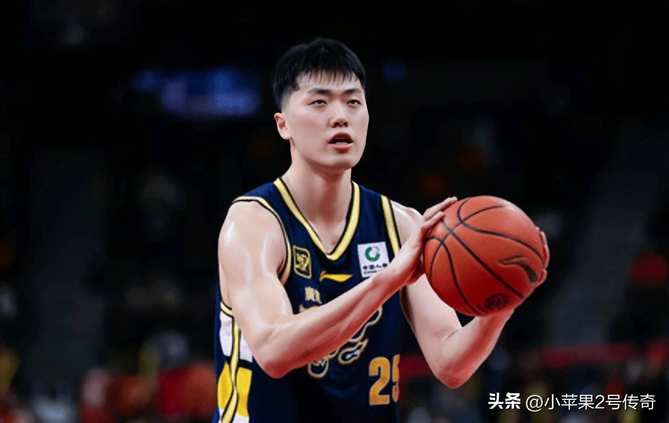 广东男篮成功捍卫主场，击败对手取得胜利 