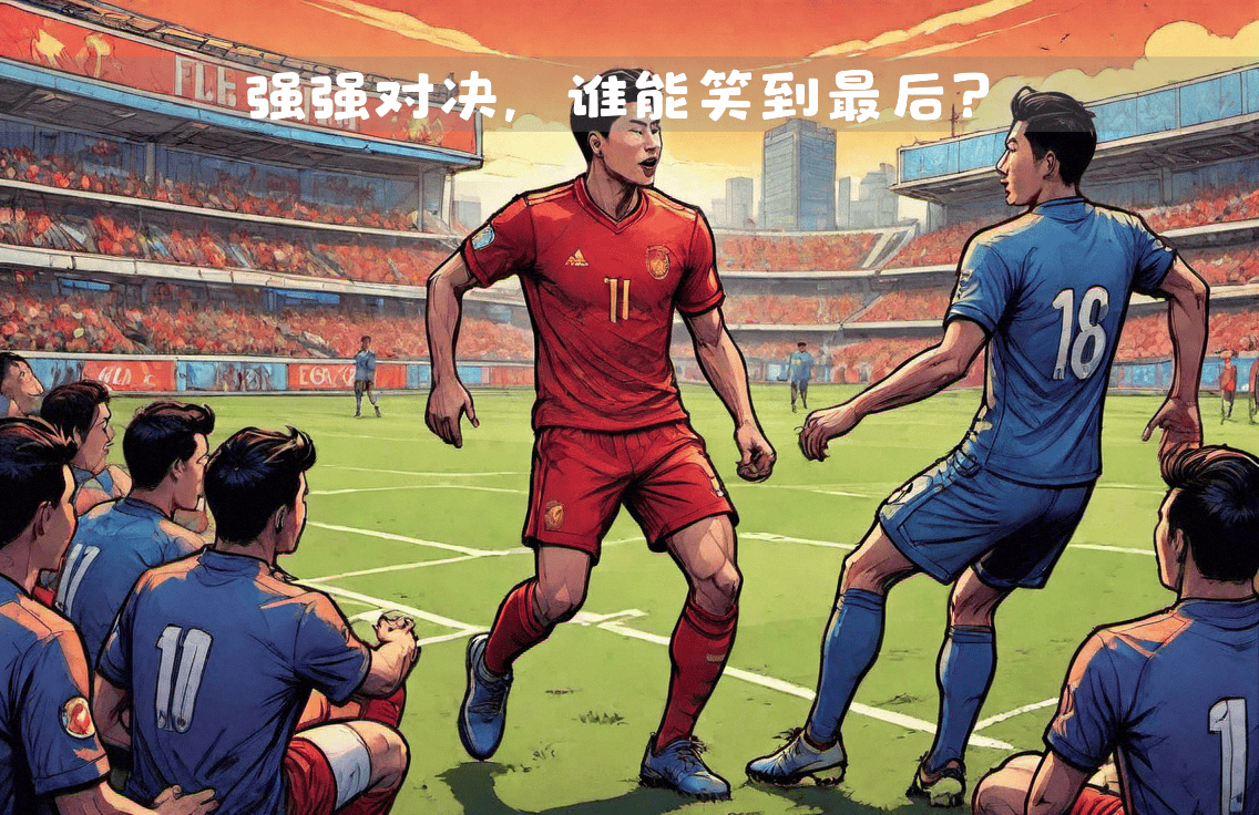 关于罗马备战比利亚雷亚尔，期待取得胜利的信息
