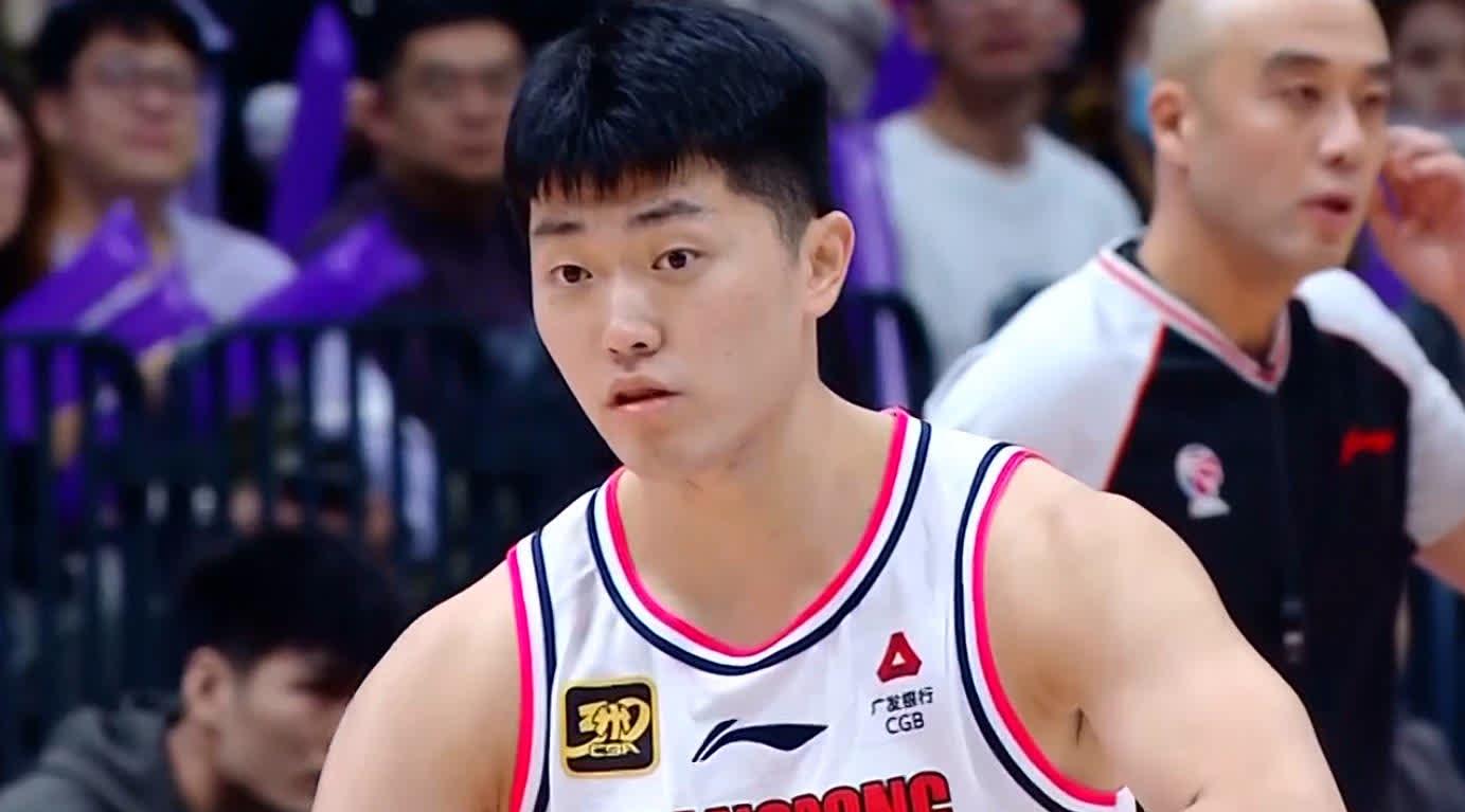 一支中国篮球劲旅的惊艳表现让人震撼 