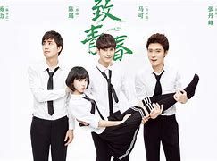 青春风暴：成都谢菲联队员荣登榜首 
