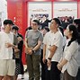 青春风暴：成都谢菲联队员荣登榜首 