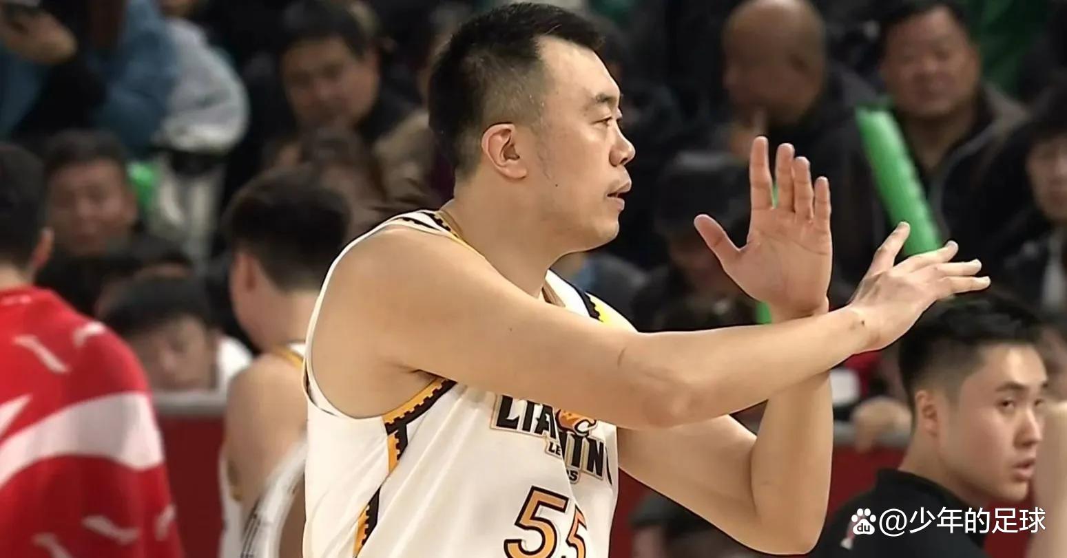 山西队主场获胜，豪取十连胜豪不容易的简单介绍