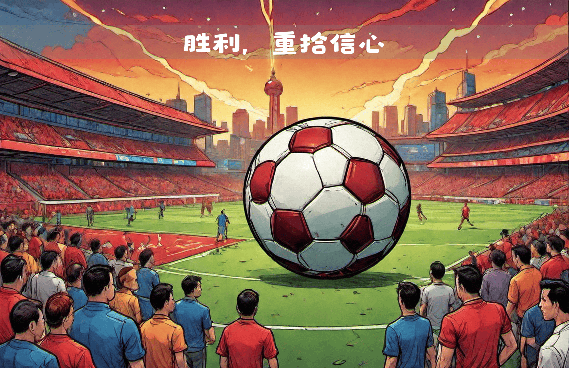 亚冠比赛大胜，球队士气高涨，未来联赛组织可更好的简单介绍